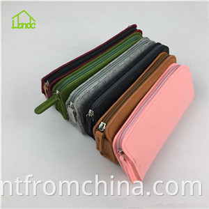 pen bag (1)